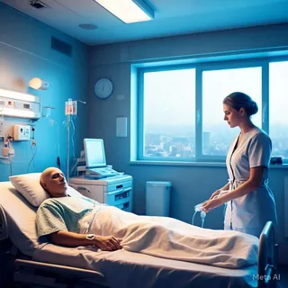 Oncologist